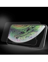 Hurtownia GSM - Sticlă securizată cu adeziv UV Whitestone Dome Glass Apple iPhone X/XS Clear - WSD026 - {ean13} - Hurt