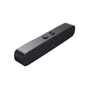 Hurtownia GSM - Baseus AeQur Mini Hangszóró (fekete) - BSU8961 - {ean13} - Hurt