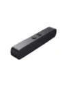 Wholesale Baseus AeQur Mini Soundbar (black) - BSU8961 - {ean13} - Hurt