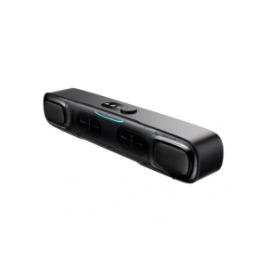 Hurtownia GSM - Baseus AeQur Mini Soundbar (schwarz) - BSU8961 - {ean13} - Hurt