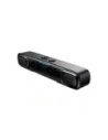 Hurtownia GSM - Bară de sunet mini Baseus AeQur (neagră) - BSU8961 - {ean13} - Hurt
