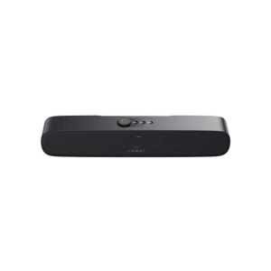 Hurtownia GSM - Baseus AeQur Mini Soundbar (schwarz) - BSU8961 - {ean13} - Hurt