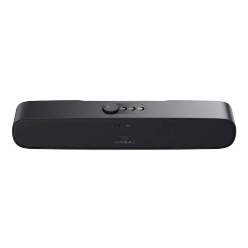 Mini Soundbar Baseus AeQur (czarny)