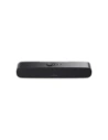 Wholesale Baseus AeQur Mini Soundbar (black) - BSU8961 - {ean13} - Hurt