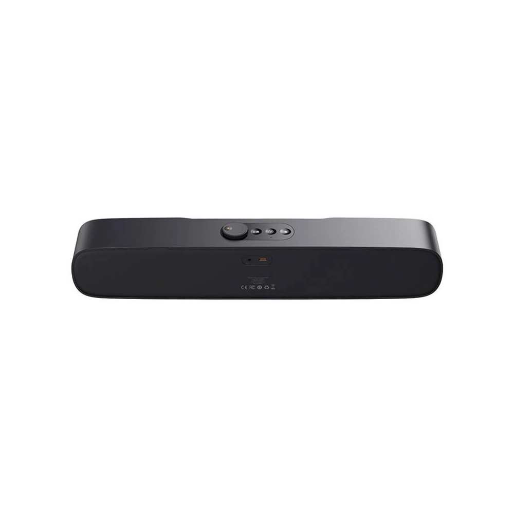 Wholesale Baseus AeQur Mini Soundbar (black) - BSU8961 - {ean13} - Hurt