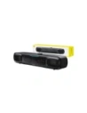Wholesale Baseus AeQur Mini Soundbar (black) - BSU8961 - {ean13} - Hurt