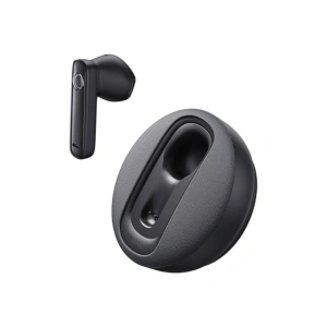 Hurtownia GSM - Baseus CM10 Intelligente Drahtlose Ohrhörer (Schwarz) - BSU8962 - {ean13} - Hurt