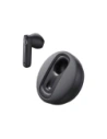 Wholesale Baseus CM10 Intelligent Wireless Earphone (Black) - BSU8962 - {ean13} - Hurt