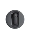 Hurtownia GSM - Baseus CM10 Intelligens Vezeték Nélküli Fülhallgató (Fekete) - BSU8962 - {ean13} - Hurt