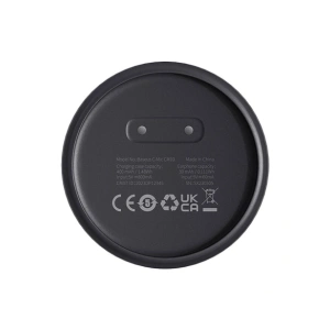 Hurtownia GSM - Căști wireless inteligente Baseus CM10 (Negru) - BSU8962 - {ean13} - Hurt
