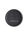 Wholesale Baseus CM10 Intelligent Wireless Earphone (Black) - BSU8962 - {ean13} - Hurt