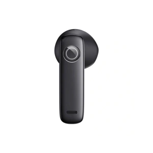 Hurtownia GSM - Căști wireless inteligente Baseus CM10 (Negru) - BSU8962 - {ean13} - Hurt