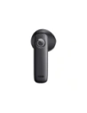 Wholesale Baseus CM10 Intelligent Wireless Earphone (Black) - BSU8962 - {ean13} - Hurt