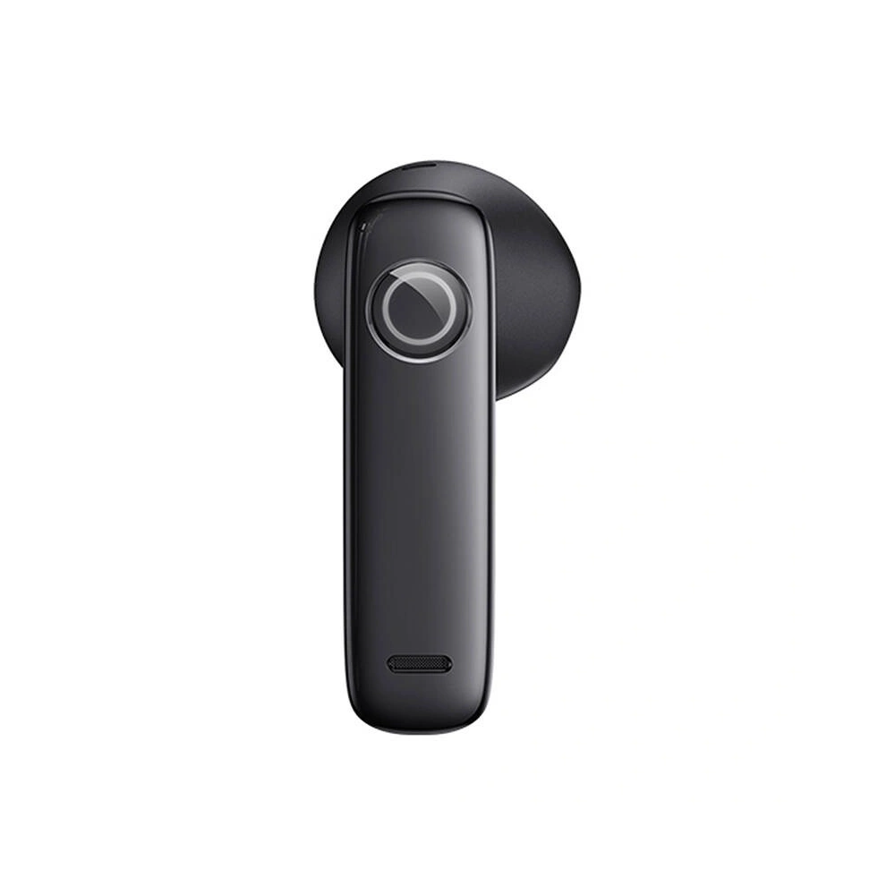 Wholesale Baseus CM10 Intelligent Wireless Earphone (Black) - BSU8962 - {ean13} - Hurt