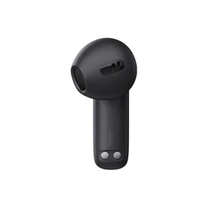 Hurtownia GSM - Baseus CM10 Intelligente Drahtlose Ohrhörer (Schwarz) - BSU8962 - {ean13} - Hurt