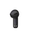 Wholesale Baseus CM10 Intelligent Wireless Earphone (Black) - BSU8962 - {ean13} - Hurt