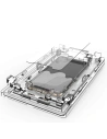 Wholesale Whitestone Dome Glass Apple iPhone X/XS Clear - WSD026 - {ean13} - Hurt