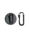 Wholesale Baseus CM10 Intelligent Wireless Earphone (Black) - BSU8962 - {ean13} - Hurt