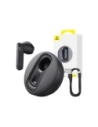 Wholesale Baseus CM10 Intelligent Wireless Earphone (Black) - BSU8962 - {ean13} - Hurt