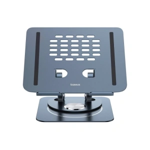 Hurtownia GSM - Suport pentru laptop Baseus UltraStable Pro (Gri) - BSU8963 - {ean13} - Hurt