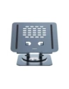 Wholesale Baseus UltraStable Pro Laptop Stand (Gray) - BSU8963 - {ean13} - Hurt
