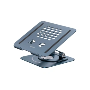 Hurtownia GSM - Suport pentru laptop Baseus UltraStable Pro (Gri) - BSU8963 - {ean13} - Hurt