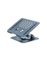 Hurtownia GSM - Baseus UltraStable Pro Laptop Állvány (Szürke) - BSU8963 - {ean13} - Hurt
