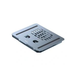 Hurtownia GSM - Suport pentru laptop Baseus UltraStable Pro (Gri) - BSU8963 - {ean13} - Hurt