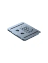 Hurtownia GSM - Suport pentru laptop Baseus UltraStable Pro (Gri) - BSU8963 - {ean13} - Hurt