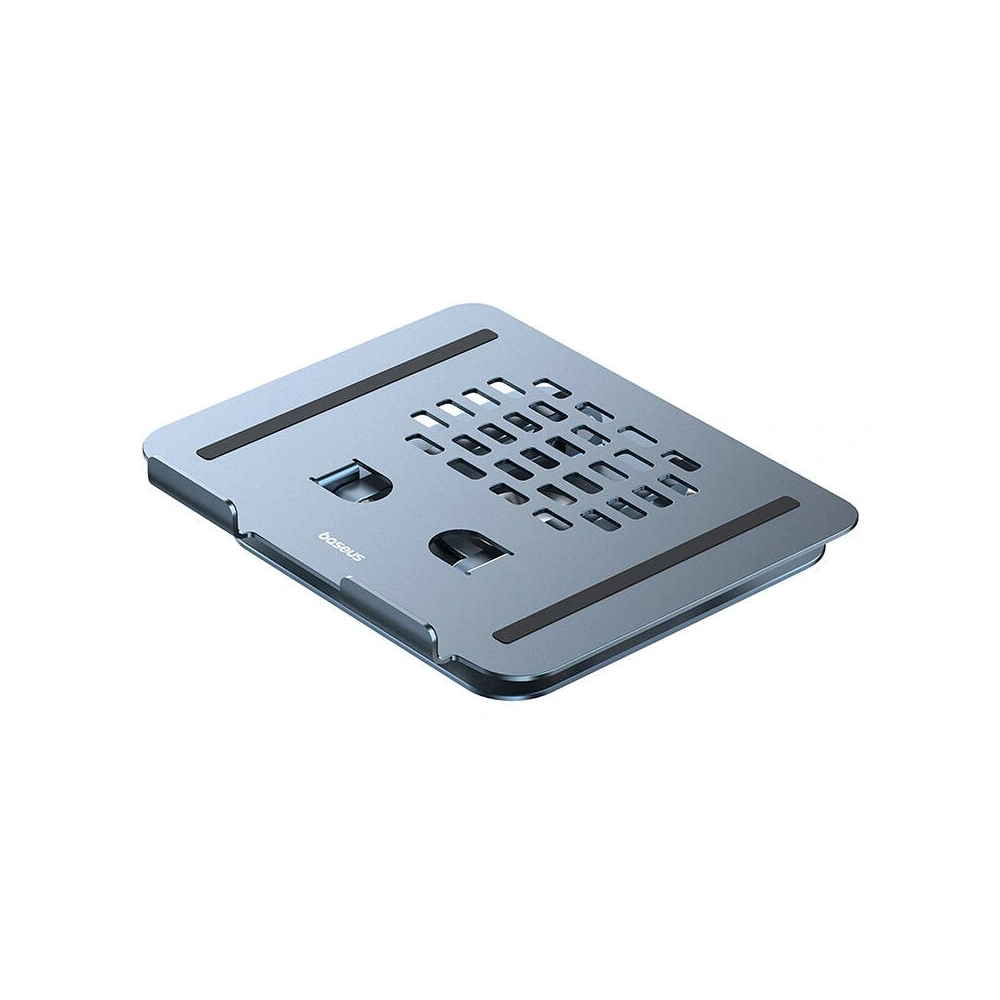Hurtownia GSM - Baseus UltraStable Pro Laptop Állvány (Szürke) - BSU8963 - {ean13} - Hurt