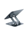 Hurtownia GSM - Suport pentru laptop Baseus UltraStable Pro (Gri) - BSU8963 - {ean13} - Hurt