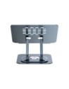 Hurtownia GSM - Baseus UltraStable Pro Laptop Állvány (Szürke) - BSU8963 - {ean13} - Hurt