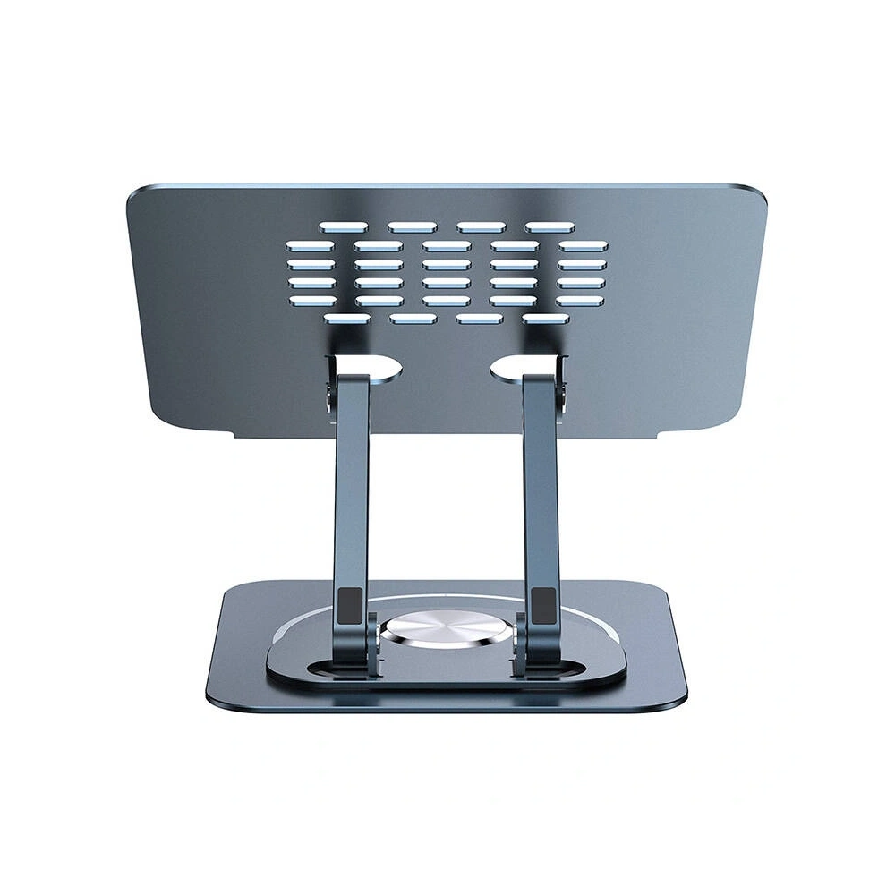 Hurtownia GSM - Baseus UltraStable Pro Laptop Állvány (Szürke) - BSU8963 - {ean13} - Hurt