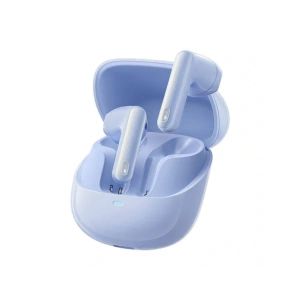 Hurtownia GSM - Căști wireless in-ear TWS Baseus Bowie M3 (Albastru) - BSU8964 - {ean13} - Hurt