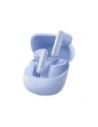 Hurtownia GSM - Baseus Bowie M3 Vezeték nélküli In-Ear TWS Fülhallgató (Kék) - BSU8964 - {ean13} - Hurt