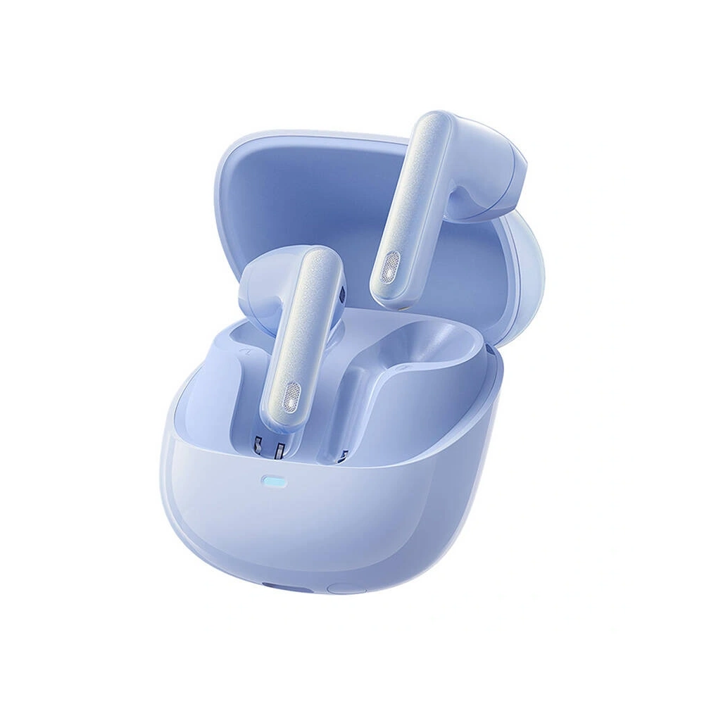 Hurtownia GSM - Baseus Bowie M3 Vezeték nélküli In-Ear TWS Fülhallgató (Kék) - BSU8964 - {ean13} - Hurt