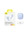 Hurtownia GSM - Baseus Bowie M3 Vezeték nélküli In-Ear TWS Fülhallgató (Kék) - BSU8964 - {ean13} - Hurt