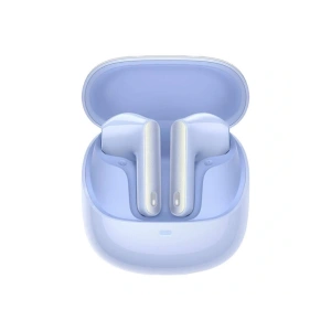 Hurtownia GSM - Căști wireless in-ear TWS Baseus Bowie M3 (Albastru) - BSU8964 - {ean13} - Hurt
