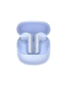 Hurtownia GSM - Baseus Bowie M3 Drahtlose In-Ear TWS Kopfhörer (Blau) - BSU8964 - {ean13} - Hurt
