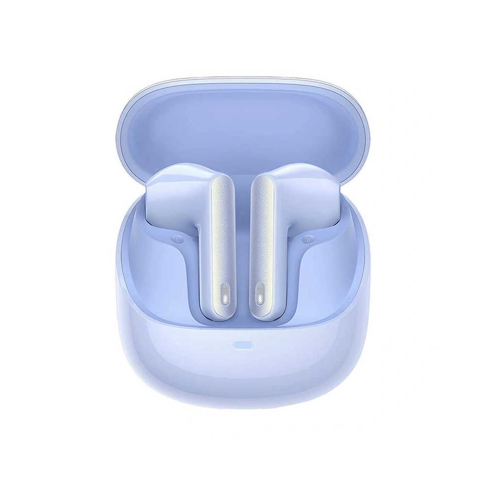 Wholesale Baseus Bowie M3 Wireless In-Ear TWS Headphones (Blue) - BSU8964 - {ean13} - Hurt