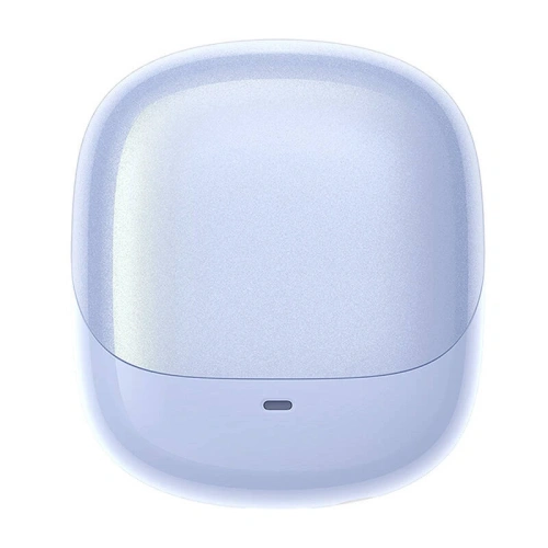 Bezprzewodowe słuchawki douszne TWS Baseus Bowie M3 (niebieskie)