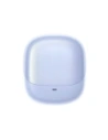 Hurtownia GSM - Căști wireless in-ear TWS Baseus Bowie M3 (Albastru) - BSU8964 - {ean13} - Hurt