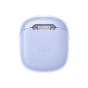Hurtownia GSM - Căști wireless in-ear TWS Baseus Bowie M3 (Albastru) - BSU8964 - {ean13} - Hurt