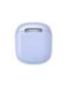 Hurtownia GSM - Căști wireless in-ear TWS Baseus Bowie M3 (Albastru) - BSU8964 - {ean13} - Hurt