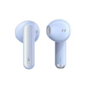 Hurtownia GSM - Baseus Bowie M3 Vezeték nélküli In-Ear TWS Fülhallgató (Kék) - BSU8964 - {ean13} - Hurt