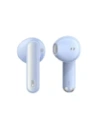 Hurtownia GSM - Baseus Bowie M3 Vezeték nélküli In-Ear TWS Fülhallgató (Kék) - BSU8964 - {ean13} - Hurt