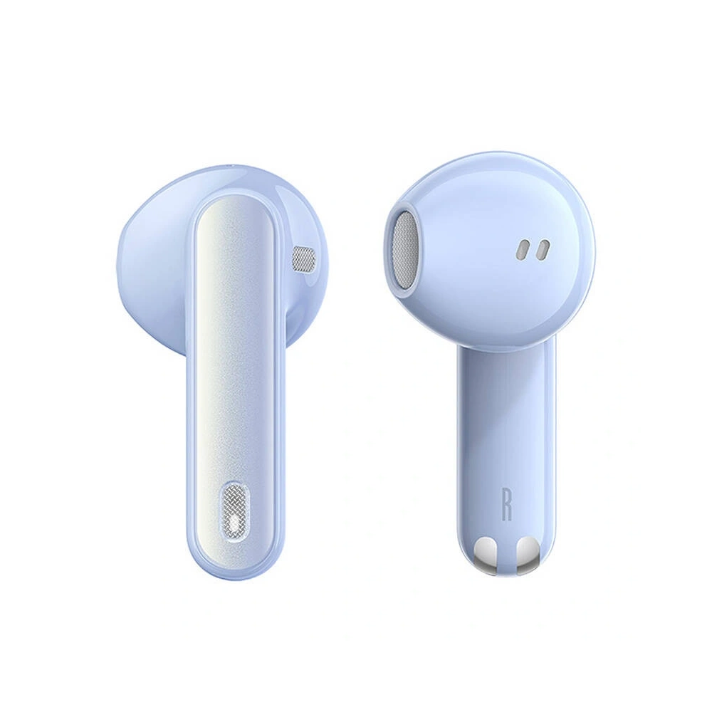 Hurtownia GSM - Baseus Bowie M3 Vezeték nélküli In-Ear TWS Fülhallgató (Kék) - BSU8964 - {ean13} - Hurt