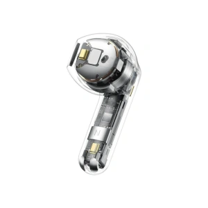 Hurtownia GSM - Căști wireless in-ear TWS Baseus Bowie M3 (Albastru) - BSU8964 - {ean13} - Hurt