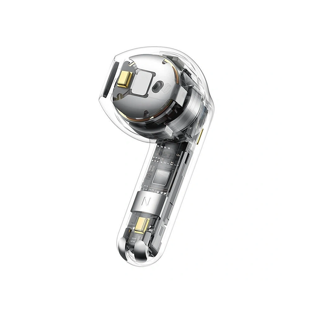 Hurtownia GSM - Baseus Bowie M3 Vezeték nélküli In-Ear TWS Fülhallgató (Kék) - BSU8964 - {ean13} - Hurt