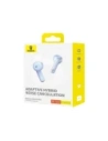 Hurtownia GSM - Baseus Bowie M3 Vezeték nélküli In-Ear TWS Fülhallgató (Kék) - BSU8964 - {ean13} - Hurt